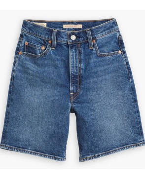 LEVI'S® RIBCAGE ΓΥΝΑΙΚΕΙΑ...